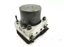 55700423   Abs-pumpe Fiat 