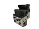 9636084480 Abs-pumpe Citroen