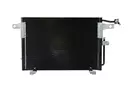 4A0260403A Kondensator klimaanlage Audi