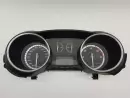 50516478 Tacho kombiinstrument Alfa Romeo Diesel