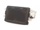281158098R, 281156764R, Navigationssystem Fiat Opel Renault
