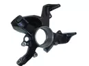 1J0407256N Achsschenkel Audi Seat Skoda Volkswagen