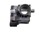 55250461 Drosselklappe Fiat Ford Lancia