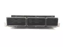 237100323R 237103832R Steuergerät Renault 2,0 DCI