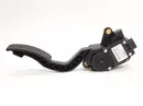 180050003R Gaspedalwertgeber Renault