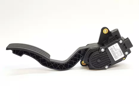 180050003R Gaspedalwertgeber Renault 