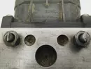 9644259680 Abs-pumpe Peugeot