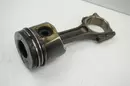 7701476250 7701474884  Pleuelstange Renault 1,9 DCI F9Q674