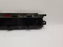 8200494955 A Tacho kombiinstrument Renault 