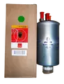 8660002098 164002137R Kraftstofffilter Renault _1.5 dCi