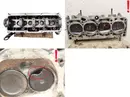 06B103373A Zylinderkopf Audi Volkswagen 1,6 8V AEH