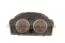 30710071 30669185 Tacho kombiinstrument Volvo