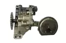 9451950016 7941103100 Ölpumpe motor Citroen Peugeot _1,9D / 1,6 8v /1,9 8V