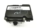 55700423 Abs-pumpe Fiat