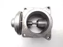 07Z131501A Agr-ventil Audi Volkswagen 5,0 TDI