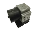 51703571 Abs-pumpe Lancia