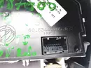 735270336 Tacho kombiinstrument Fiat