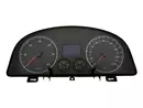 1T0920 860G Tacho kombiinstrument Volkswagen Diesel