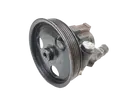 7700419117 Pumpe für servolenkung Nissan Renault 1,4 8v E7J