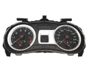 8200820999 8200820999D Tacho kombiinstrument Renault