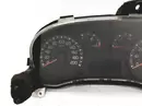 555000460104 5550004601 Tacho kombiinstrument Fiat 
