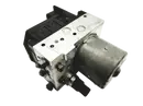 1496637080 Abs-pumpe Citroen Fiat Lancia Peugeot