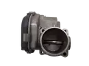 0345G4 0345.G4 0345F9 Drosselklappe Citroen Ford Peugeot 1,6 HDI