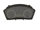 51735924 Tacho kombiinstrument Fiat