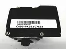 51799595  Abs-pumpe Fiat 