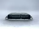 038906012HP  Steuergerät Seat Volkswagen 