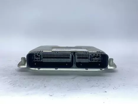 038906012HP  Steuergerät Seat Volkswagen 