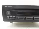 6512 6959145-01 , Cd-radio BMW