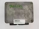 036906034DG Steuergerät Seat Volkswagen 