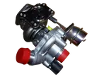 0375.L0, 0375.N7, Turbolader Citroen Peugeot 