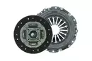 7701478637 302051469R Motor Renault 1.2