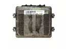 51815709 Motorsteuerung, ecu Fiat 