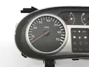 P8200059776 8200059776 Tacho kombiinstrument Renault