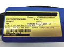 9658138580 Tacho kombiinstrument Peugeot Diesel