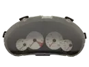 9656696280 Tacho kombiinstrument Peugeot Diesel