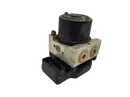 58910-25402, 02956-25000 Abs-pumpe Hyundai