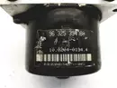 9632539480 Abs-pumpe Peugeot