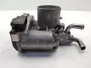 35100-04200 Drosselklappe Hyundai Kia