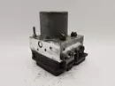 8E0614517BH, 8E0910517J Abs-pumpe Audi 