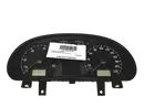 6Q0920800E Tacho kombiinstrument Volkswagen Diesel