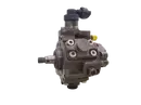 1920HT, 1920.HT, Einspritzpumpe Citroen Fiat Ford Peugeot Volvo 1,6 D D4164T 1,6 HDI 1,6 TDCI 1,6 Di Turbo 1, 4 HDI 1,4 TDCI