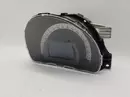24821602R Tacho kombiinstrument Renault 