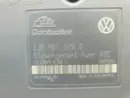 1J0907379D 1J0614117B Abs-pumpe Audi Volkswagen