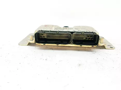 89661-0H020 Steuergerät Toyota 