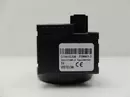 285916556R Sensor Dacia