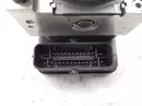 476608628R 476605737R Abs-pumpe Dacia